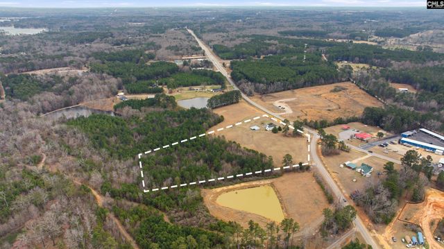 2684 HWY 378, Gilbert, SC 29054