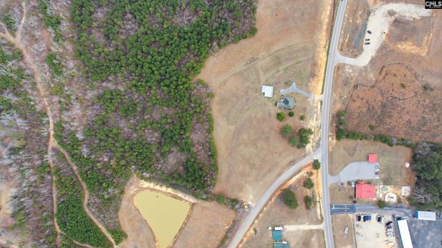 2684 HWY 378, Gilbert, SC 29054