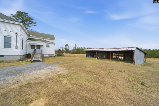 2684 HWY 378, Gilbert, SC 29054