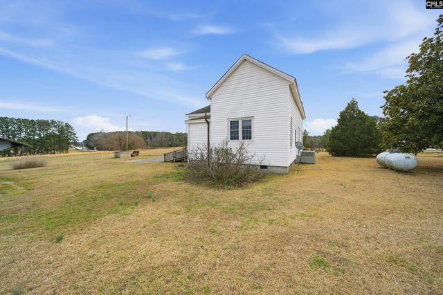 2684 HWY 378, Gilbert, SC 29054