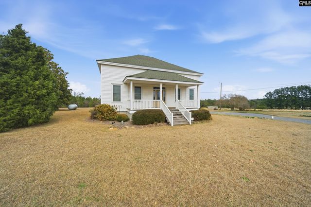 2684 HWY 378, Gilbert, SC 29054