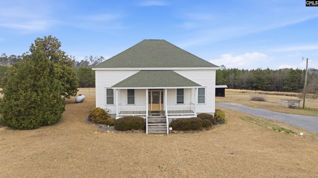 2684 HWY 378, Gilbert, SC 29054