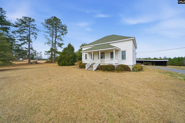 2684 HWY 378, Gilbert, SC 29054