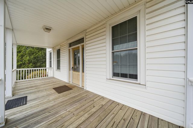 2684 HWY 378, Gilbert, SC 29054