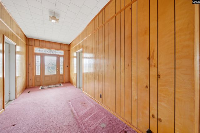 2684 HWY 378, Gilbert, SC 29054