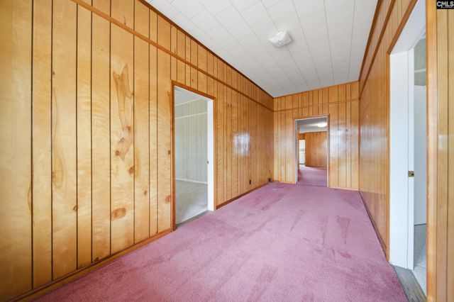 2684 HWY 378, Gilbert, SC 29054