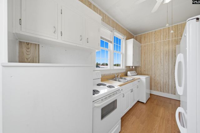 2684 HWY 378, Gilbert, SC 29054