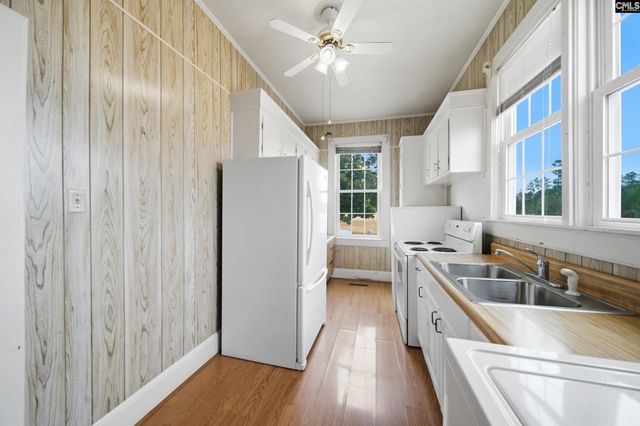 2684 HWY 378, Gilbert, SC 29054