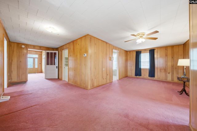 2684 HWY 378, Gilbert, SC 29054