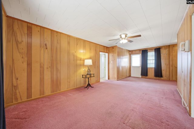 2684 HWY 378, Gilbert, SC 29054