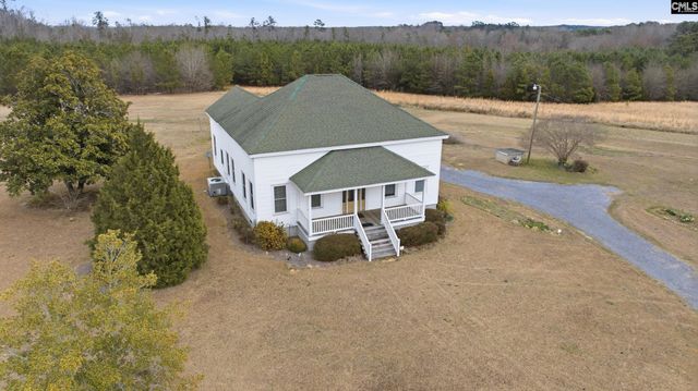 2684 HWY 378, Gilbert, SC 29054