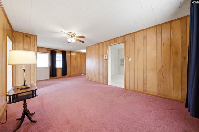 2684 HWY 378, Gilbert, SC 29054