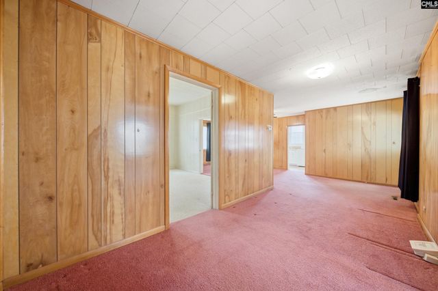 2684 HWY 378, Gilbert, SC 29054