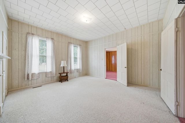 2684 HWY 378, Gilbert, SC 29054