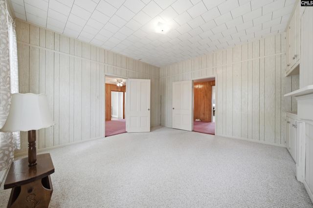 2684 HWY 378, Gilbert, SC 29054