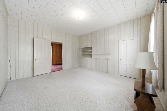 2684 HWY 378, Gilbert, SC 29054