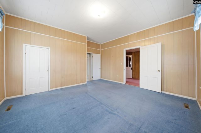 2684 HWY 378, Gilbert, SC 29054