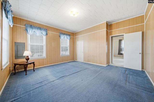 2684 HWY 378, Gilbert, SC 29054