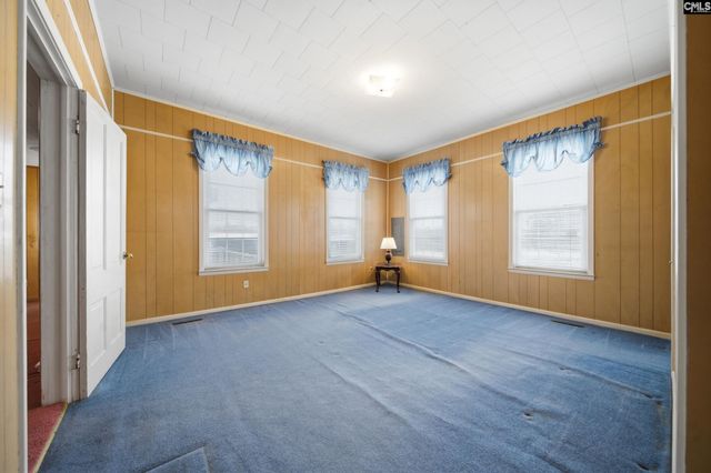 2684 HWY 378, Gilbert, SC 29054