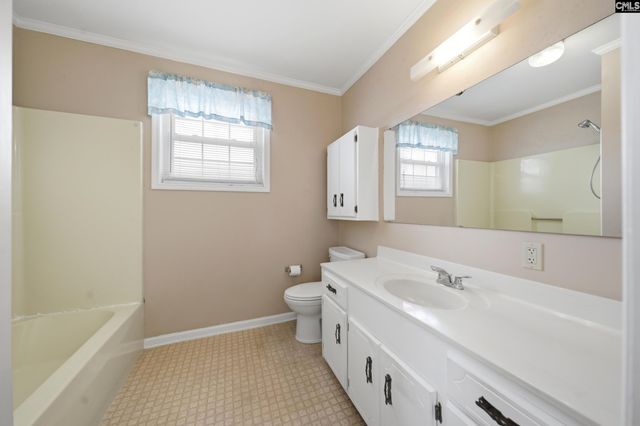 2684 HWY 378, Gilbert, SC 29054