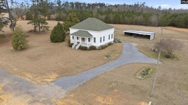 2684 HWY 378, Gilbert, SC 29054