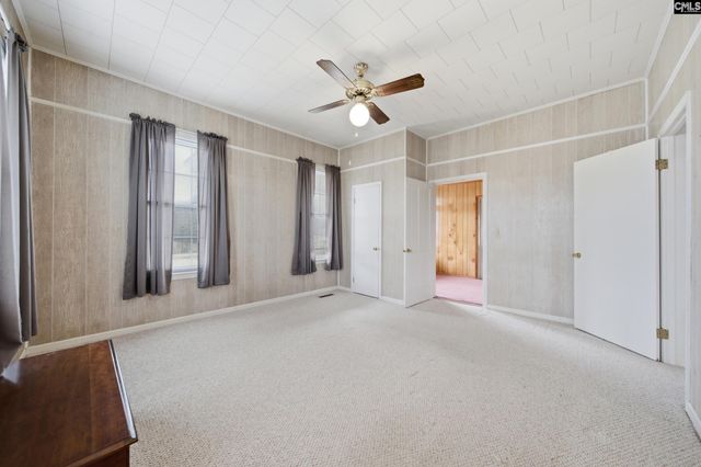 2684 HWY 378, Gilbert, SC 29054