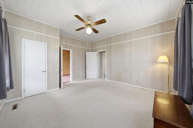 2684 HWY 378, Gilbert, SC 29054