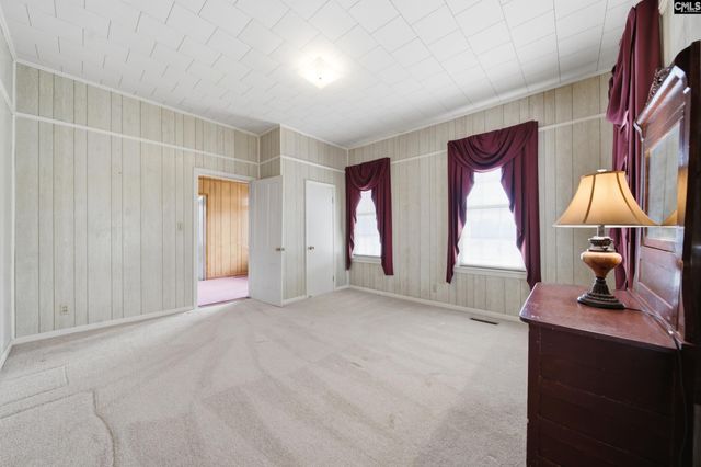 2684 HWY 378, Gilbert, SC 29054