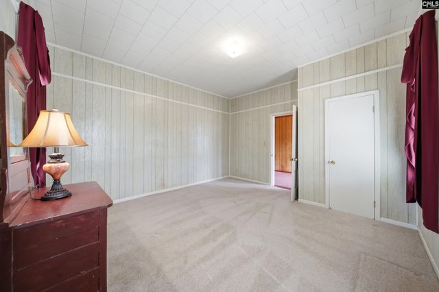 2684 HWY 378, Gilbert, SC 29054