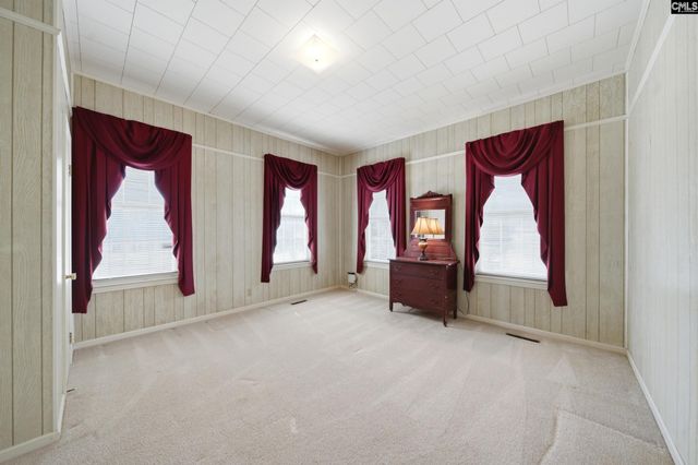 2684 HWY 378, Gilbert, SC 29054