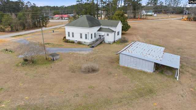 2684 HWY 378, Gilbert, SC 29054