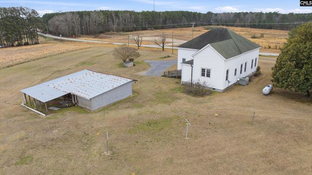 2684 HWY 378, Gilbert, SC 29054