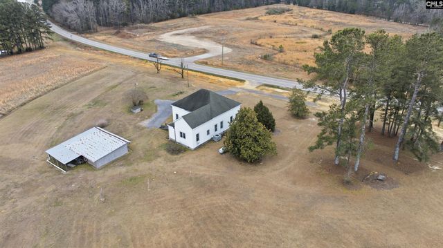 2684 HWY 378, Gilbert, SC 29054