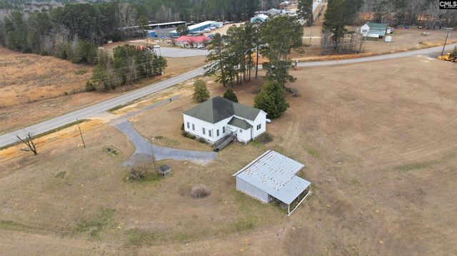 2684 HWY 378, Gilbert, SC 29054