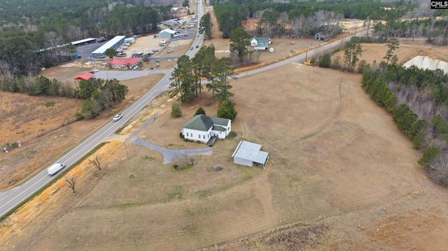 2684 HWY 378, Gilbert, SC 29054