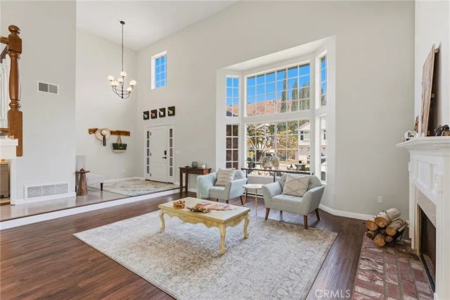 29534 Meadowmist Way, Agoura Hills, CA 91301