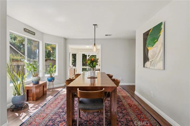 29534 Meadowmist Way, Agoura Hills, CA 91301