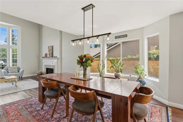 29534 Meadowmist Way, Agoura Hills, CA 91301