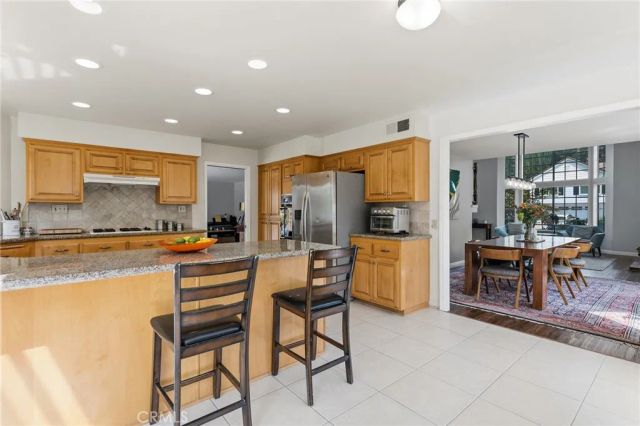 29534 Meadowmist Way, Agoura Hills, CA 91301