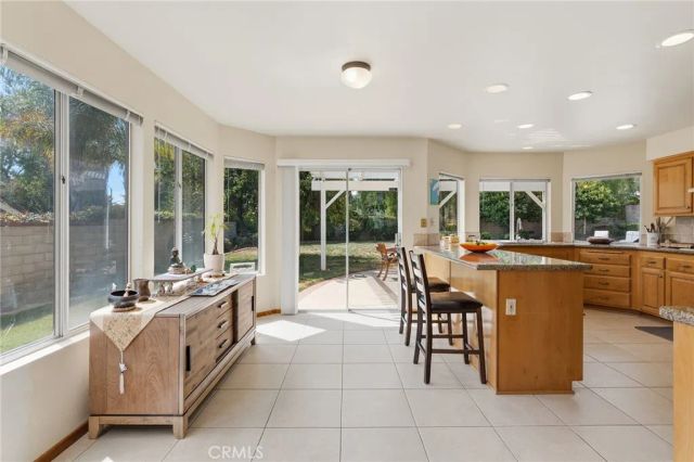 29534 Meadowmist Way, Agoura Hills, CA 91301