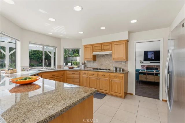 29534 Meadowmist Way, Agoura Hills, CA 91301