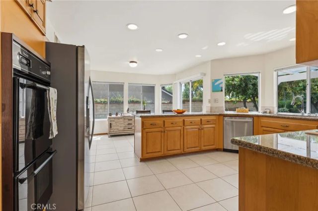 29534 Meadowmist Way, Agoura Hills, CA 91301