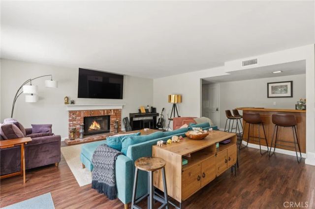 29534 Meadowmist Way, Agoura Hills, CA 91301