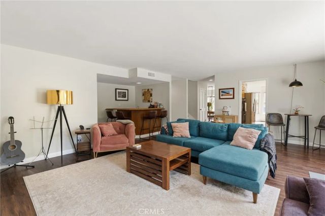 29534 Meadowmist Way, Agoura Hills, CA 91301