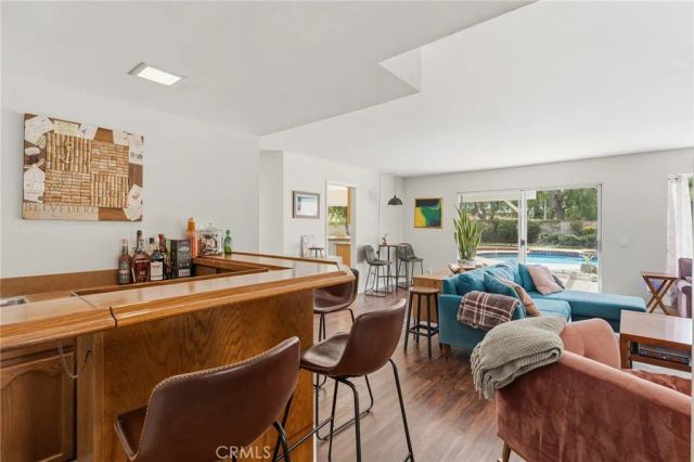29534 Meadowmist Way, Agoura Hills, CA 91301