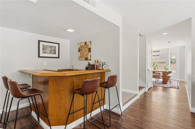 29534 Meadowmist Way, Agoura Hills, CA 91301