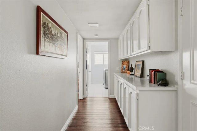 29534 Meadowmist Way, Agoura Hills, CA 91301