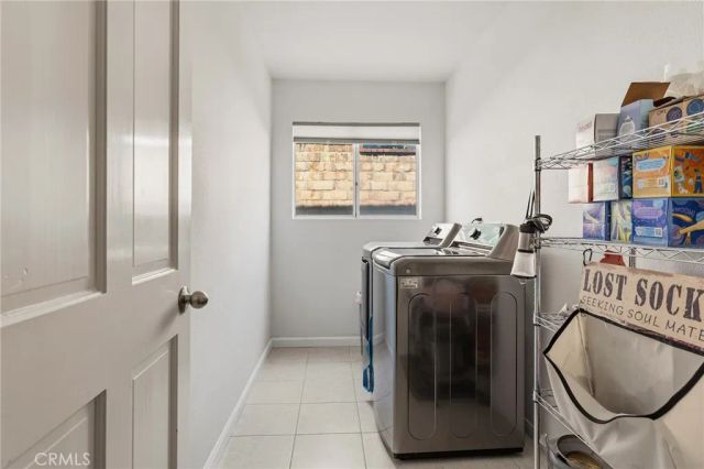 29534 Meadowmist Way, Agoura Hills, CA 91301