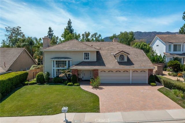 29534 Meadowmist Way, Agoura Hills, CA 91301