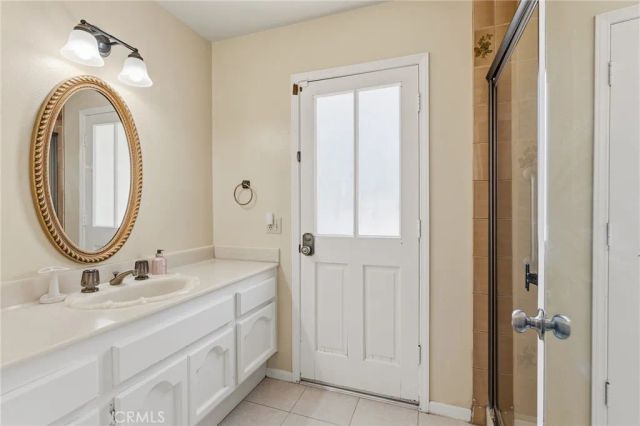 29534 Meadowmist Way, Agoura Hills, CA 91301